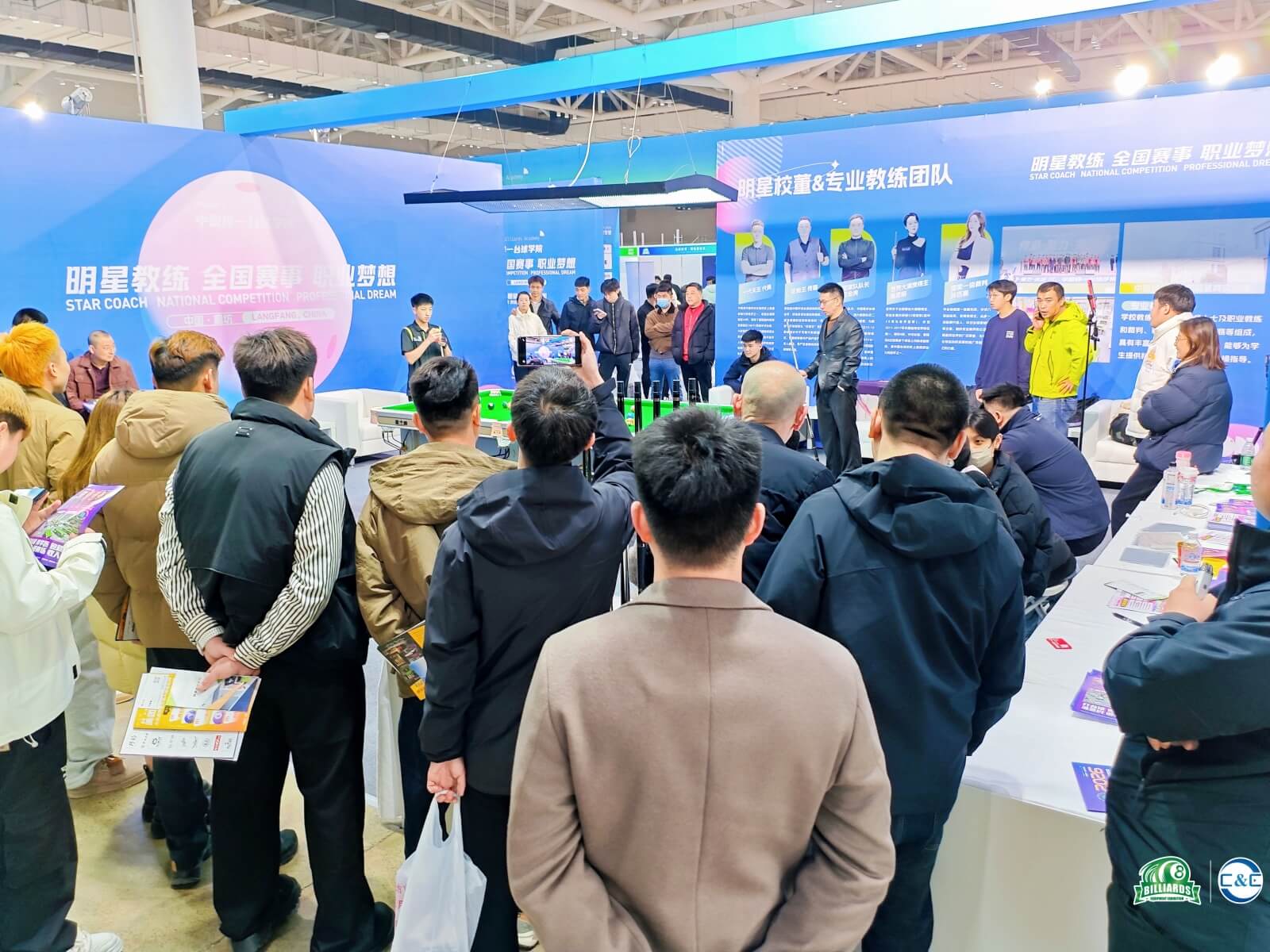 7f8e35f0b58a8237001b90b75f6f097d.jpg 7f8e35f0b58a8237001b90b75f6f097d.jpg