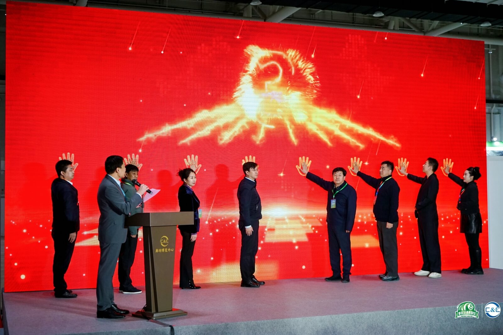 ae549220fb2c52433f6c42ae40f74623.jpg ae549220fb2c52433f6c42ae40f74623.jpg