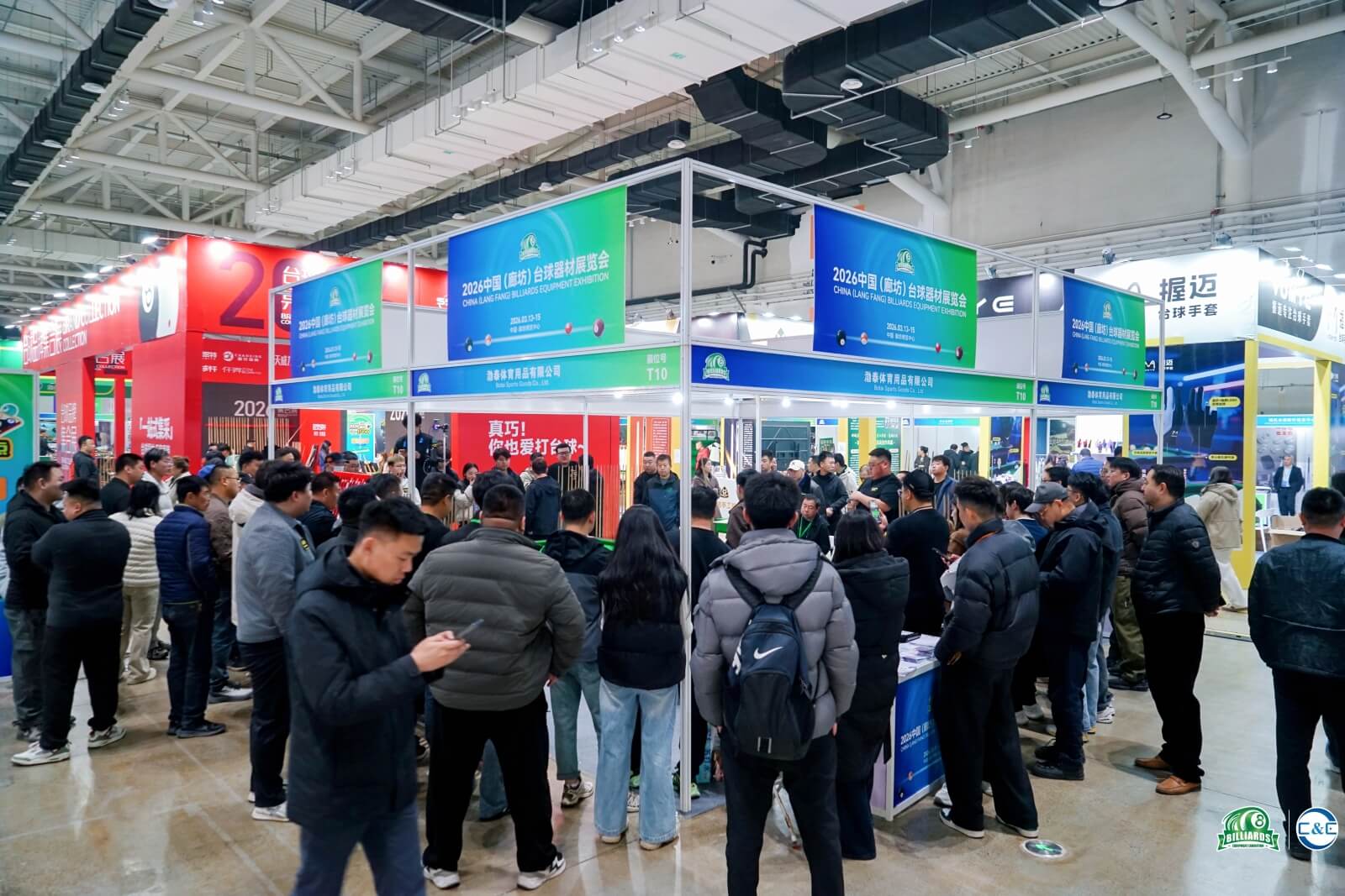 d67406273e621e521d85e26bfe956345.jpg d67406273e621e521d85e26bfe956345.jpg