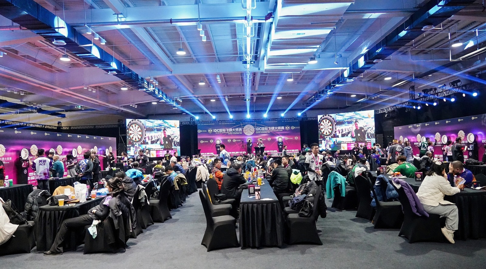 2751a23ecc50ea014ec89c858cbfd7cb.jpg 2751a23ecc50ea014ec89c858cbfd7cb.jpg