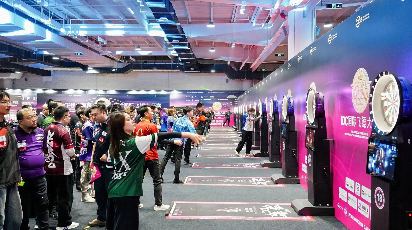 5de31449b6be6f00d2a332fff61b920e.jpg 5de31449b6be6f00d2a332fff61b920e.jpg