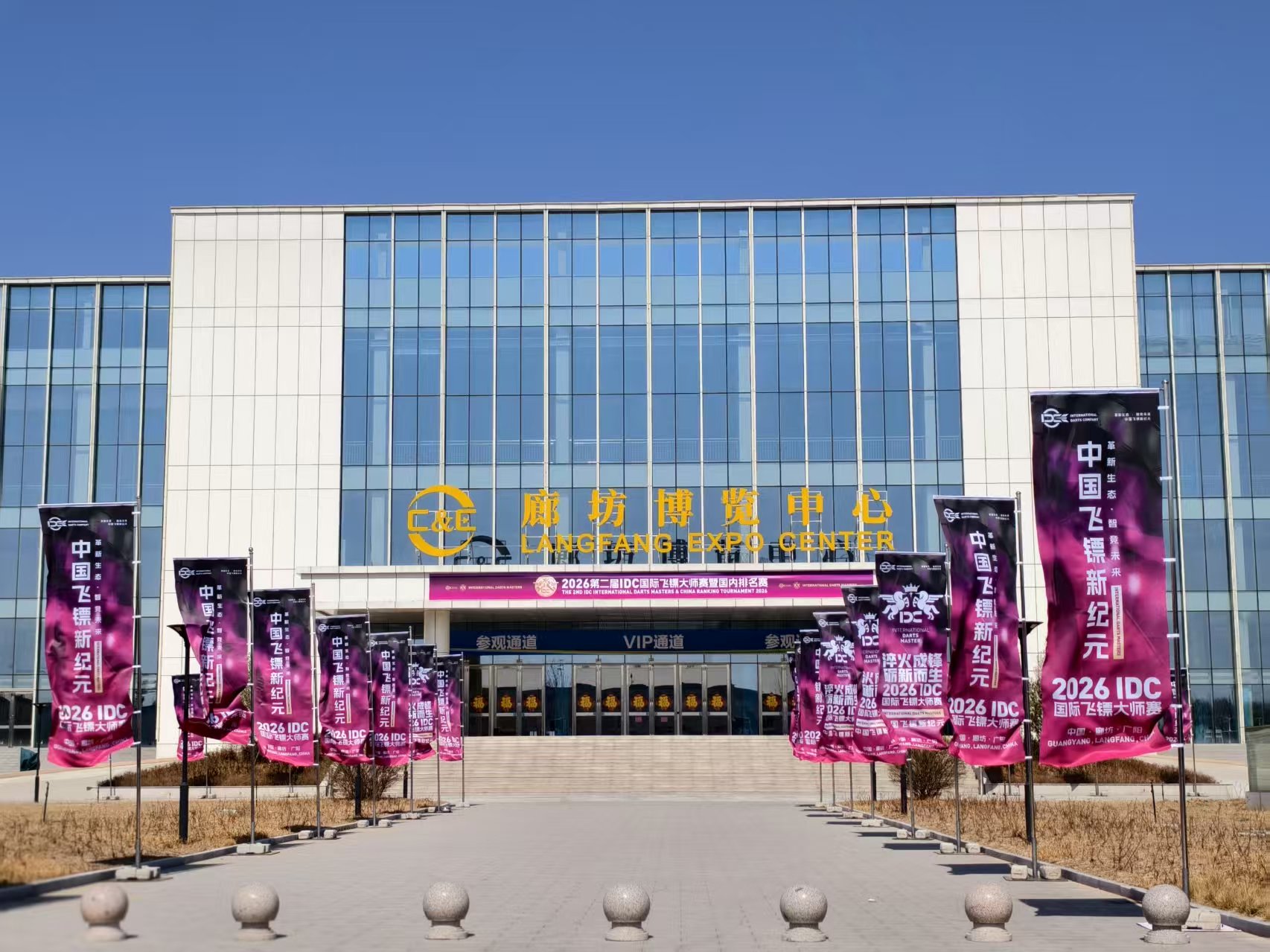 6d80a17fd6ee4910bc945e1c01869f24.jpg 6d80a17fd6ee4910bc945e1c01869f24.jpg