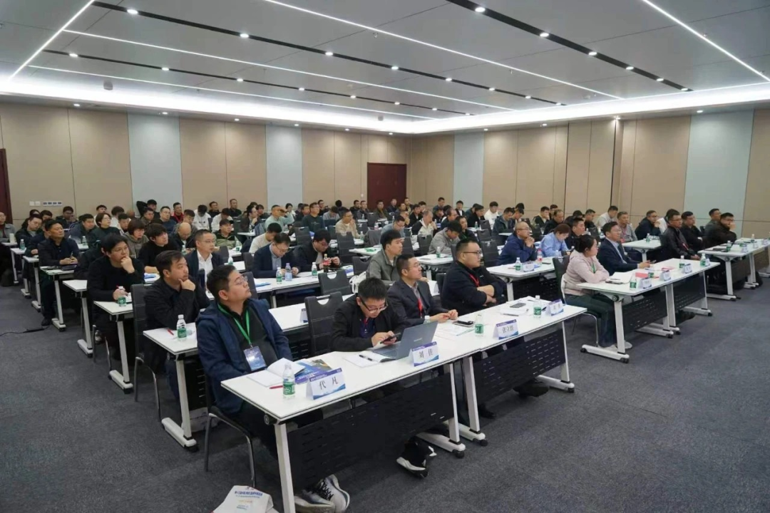 1f77a6707831de3c29a1500bbdb5a406.png 1f77a6707831de3c29a1500bbdb5a406.png