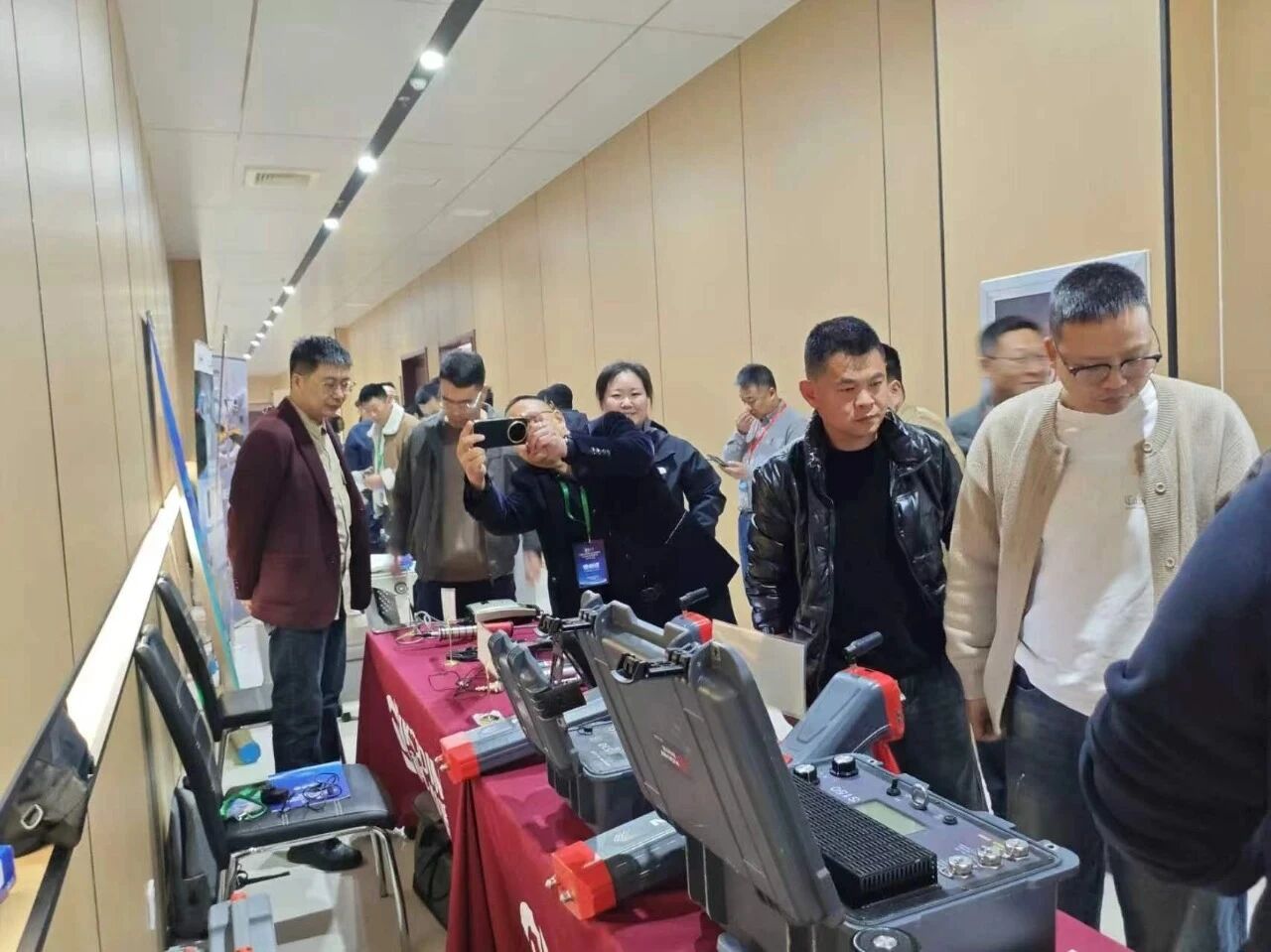 f186aa42e5d9c0a1388ae5e9ee688082.jpg f186aa42e5d9c0a1388ae5e9ee688082.jpg